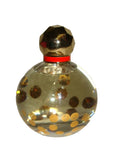 Kate Spade TWIRL for her women perfume Edp 50ml/ 1.7 fl oz rare nwob EDT