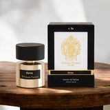 Tiziana Terenzi Kirke Extrait De Parfum EDP 100ML Luxury Perfume Top Fragrance EDP