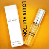 LOUIS VUITTON IMAGINATION EDP SAMPLE SPRAY 7.5ML / 0.25OZ__ EDP