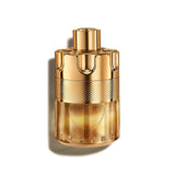 Azzaro Forever Wanted Elixir 3.3/3.4 oz Parfum 100 ml Spray For Men EDP