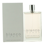 Blanco by Lvdg For Women EDP Spray Perfume 3.4oz New in Box EDP