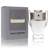 Invictus by Paco Rabanne Men's Eau De Toilette Spray 1.7 oz EDT
