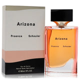 Arizona by Proenza Schouler Eau De Parfum Spray 3 oz (Women) EDP