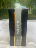 Krizia Uomo by Krizia 100ml EDT Spray (new with box) EDT