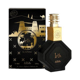 Nabeel Irth EDP 100ml for Men & Women EDP