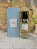 Estee Lauder AZUREE Legacy EDP Spray Mini 0.14oz / 4mL NIB Free Shipping EDP