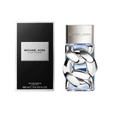 Michael Kors Men's Pour Homme EDP Spray 3.4 oz Fragrances 850049716178 EDP