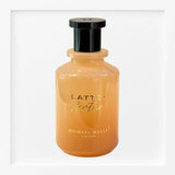 Latte + Nectar by Michael Malul Eau De Parfum Spray 3.4 oz for ... EDP