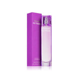 Clinique My Happy COCOA & CASHMERE Eau De Parfum - Size 0.5 Oz. / 15mL SEALED EDP