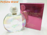 Forever Elizabeth by Elizabeth Taylor 3.3 / 3.4 oz 100ml Spray EDP Women EDP