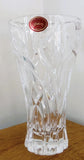 Gorham Floral Gardenª 7" Calla Lily Vase SKU#C3000 Lily