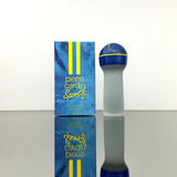 Pierre Cardin SPORTIF Men Cologne 2.8oz-80ml EDT Spray RARE-DISCONTINUED (BE04 EDT