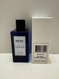 Paradis Des Sens Valhalla Eau De Parfum Spray 3.4 oz / 100 ml New TESTER Box EDP
