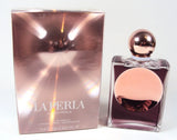 La Mia Perla by La Perla 3.4oz / 100ml Eau de Parfum Spray NEW w/BOX *SEALED* EDP