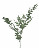 Smilax Branch Faux Plants And Trees Green Plant