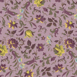 Amethyst Isle Garden Orchid Flowering Plants