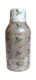 Al Nuaim Zam Zam Concentrated Perfume Oil 100 ml Attar/Ittar Oil EDP