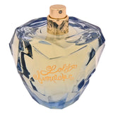 Lolita Lempicka by Lolita Lempicka perfume for women EDP 3.3 / 3.4 oz New Tester EDP