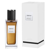 YSL Babycat Eau de Parfum 4.2 oz / 125 ml Unisex Ð New in Box (Retail) Bouquet