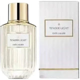 Estee Lauder Tender Light Eau De Parfum EDP Spray 3.4 Oz / 100mL NIB SEALED EDP