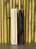 Perricone MD No Makeup Mascara Soft Black 0.28 oz Bouquet