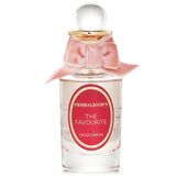 Penhaligon's Ladies The Favourite EDP Spray 1.0 oz Fragrances 5056245020858 EDP