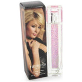 PARIS HILTON HEIRESS 3.4 oz edp for Women Perfume New in Box EDP
