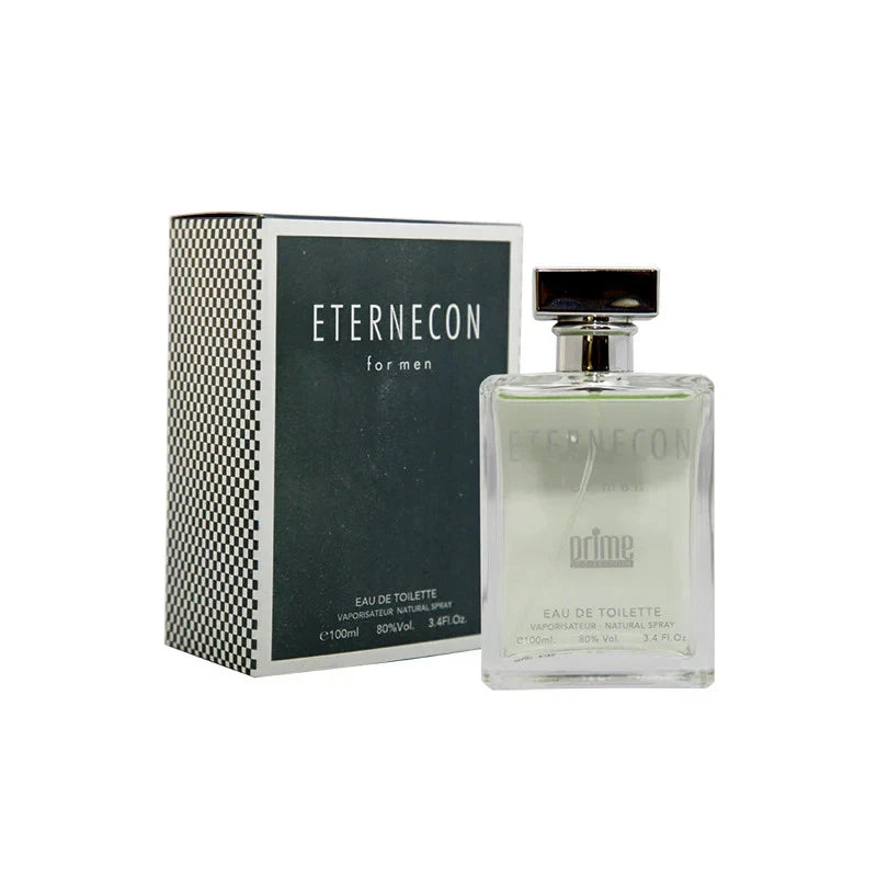 Eternecon For Men EDT