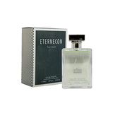 Eternecon For Men EDT