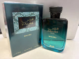 RASASI HAWAS MALIBU 3.4oz EDP FOR MEN EDP