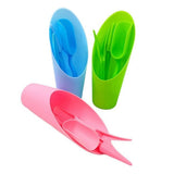 Reusable Garden Migration Kit for Transplanting Tasks Provides Long Lasting Use Garden Plants
