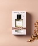 Essential Parfums Bois Imperial Eau de Parfum 100ml New Original EDP