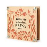 Tender Leaf Toys - My Botanical Press,Dried Flowers Dried Flower