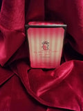 NEW VS Bombshell Eau de Parfum Fine Fragrance 1.7 - 3.4oz EDP