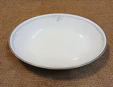 Royal Doulton CARNATION Vegentable Bowl; 9