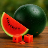 75+ SUGAR BABY WATERMELON SEEDS __ | SWEET BEST HEIRLOOM NON-GMO FREE SHIPPING Garden Plants