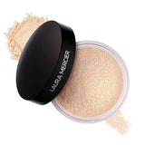 Laura Mercier Translucent Loose Setting Powder 1oz / 29g New Bouquet