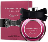 Rochas Paris Mademoiselle Rochas Couture Eau De Parfum EDP 90ml EDP