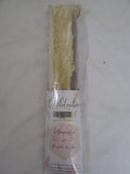 WILD AUTUMN 86PCS Natural Dried Pampas Grass Bouquet,Boho Home Decor Pampas Grass