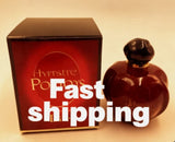 Hypnotic Poison Spray for Women EDP 3.4 oz / 100 ml New In Box EDP