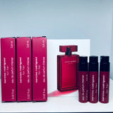 3 Narciso Rodriguez For Her Intense EDP 0.6ml New Release 2025 EDP