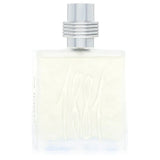1881 by Nino Cerruti 3.4 oz Eau De Toilette Spray (unboxed) for Men EDT