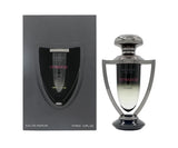 ARABIYAT PRESTIGE EXTRADOSE HOMME 2.7FL.OZ EDP FOR MEN EDP