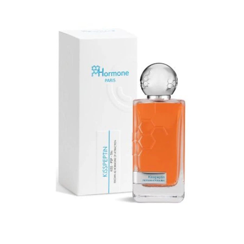 Hormone Unisex Kisspeptin EDP Spray 3.38 oz Fragrances 3770029045043 EDP