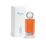 Hormone Unisex Kisspeptin EDP Spray 3.38 oz Fragrances 3770029045043 EDP