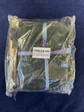 Garden Bags 4 Pack 10 Gallon New Green Made In China With Garden Tools Garden Plants