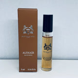Parfums de Marly Althair EDP Travel Size Spray 5ml EDP