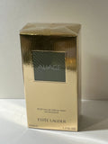 Estee Lauder Aliage Sport Eau de Parfum Spray 1.7 oz / 50 ml FACTORY SEALED BOX EDP