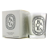 Diptyque scented candle Baies (Berries) 190g/6.5oz With Top Quality Bouquet