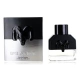 RAM New Truck by RAM, 3.4 oz EDT Spray for Men EDT